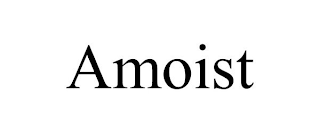 AMOIST