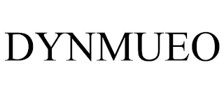 DYNMUEO