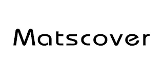 MATSCOVER