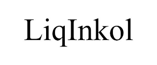 LIQINKOL