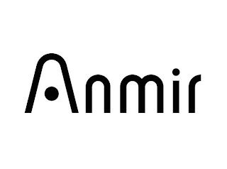 ANMIR