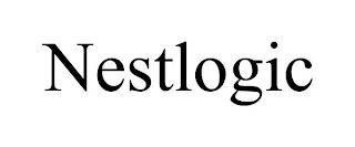 NESTLOGIC