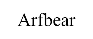 ARFBEAR