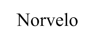 NORVELO