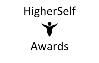 HIGHERSELF AWARDS