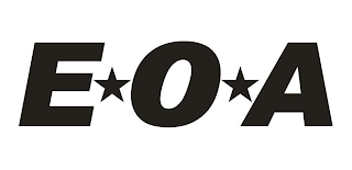 EOA