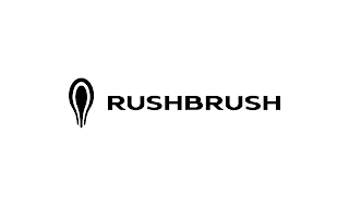 RUSHBRUSH