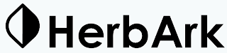 HERBARK