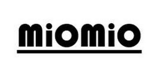 MIOMIO