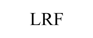 LRF