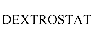 DEXTROSTAT