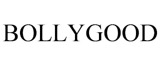 BOLLYGOOD