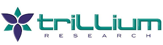 TRILLIUM RESEARCH