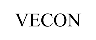 VECON