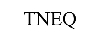 TNEQ