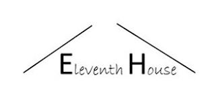 ELEVENTH HOUSE