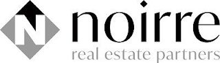 N NOIRRE REAL ESTATE PARTNERS