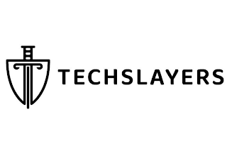 TECHSLAYERS