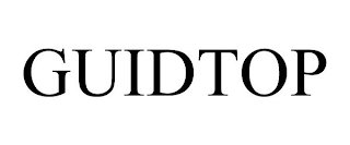 GUIDTOP