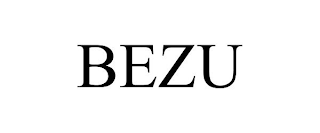 BEZU