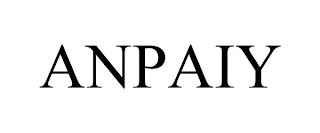 ANPAIY