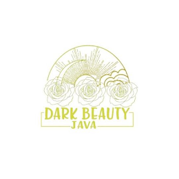 DARKBEAUTYJAVA