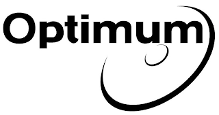 OPTIMUM