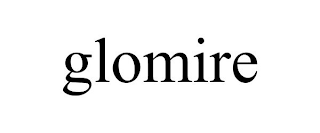 GLOMIRE