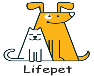 LIFEPET