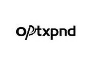 OPTXPND