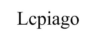 LCPIAGO