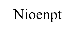 NIOENPT