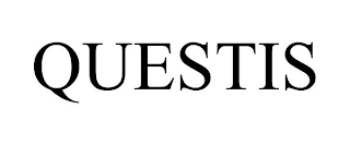 QUESTIS