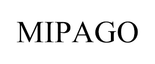 MIPAGO