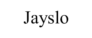 JAYSLO