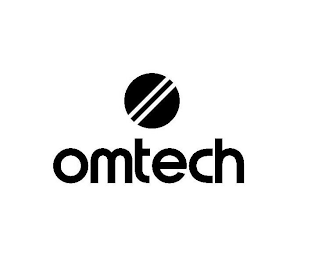 OMTECH