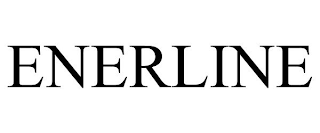 ENERLINE