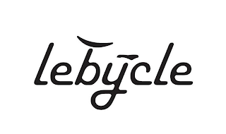 LEBYCLE