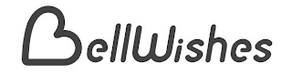 BELLWISHES