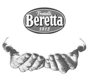 FRATELLI BERETTA 1812