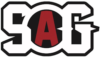 SAG