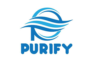 P PURIFY