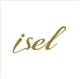 ISEL