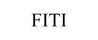 FITI