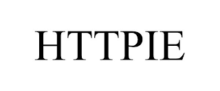 HTTPIE