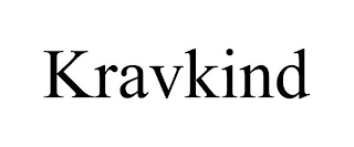 KRAVKIND