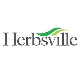 HERBSVILLE