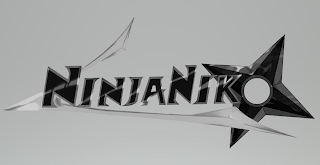 NINJANIKO