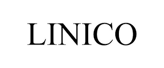 LINICO