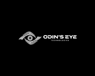 ODIN'S EYE TECHNOLOGIES